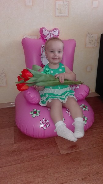 Моя музыка