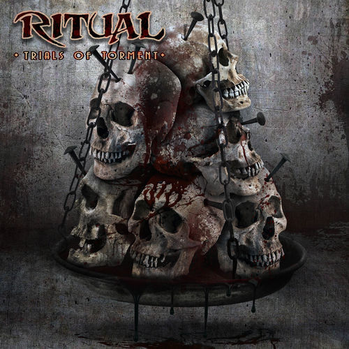 Ritual – Trials of Torment (2019)