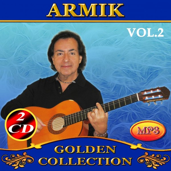 ARMIK.