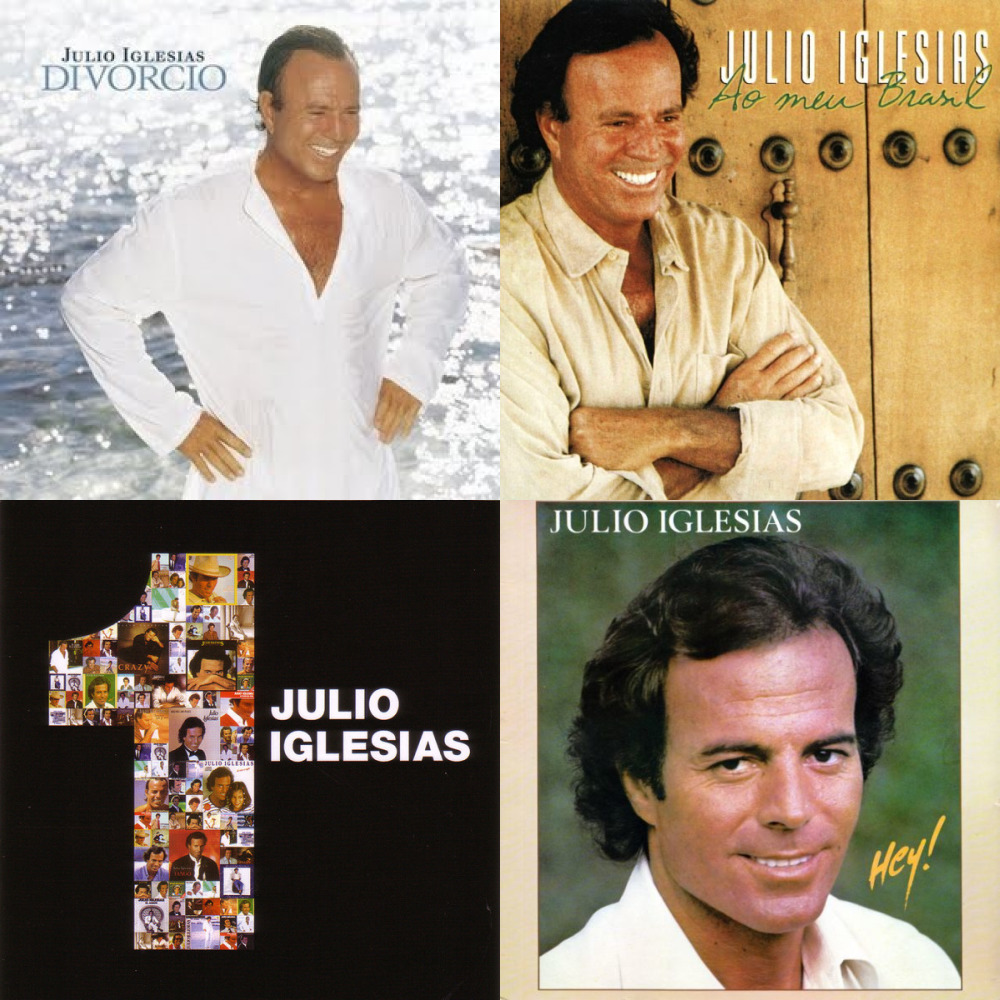 Хулио иглесиас слушать. Julio Iglesias группа. Хулио Иглесиас-старший песни. Хулио Иглесиас афиша.