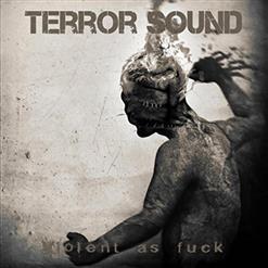 Terror Sound