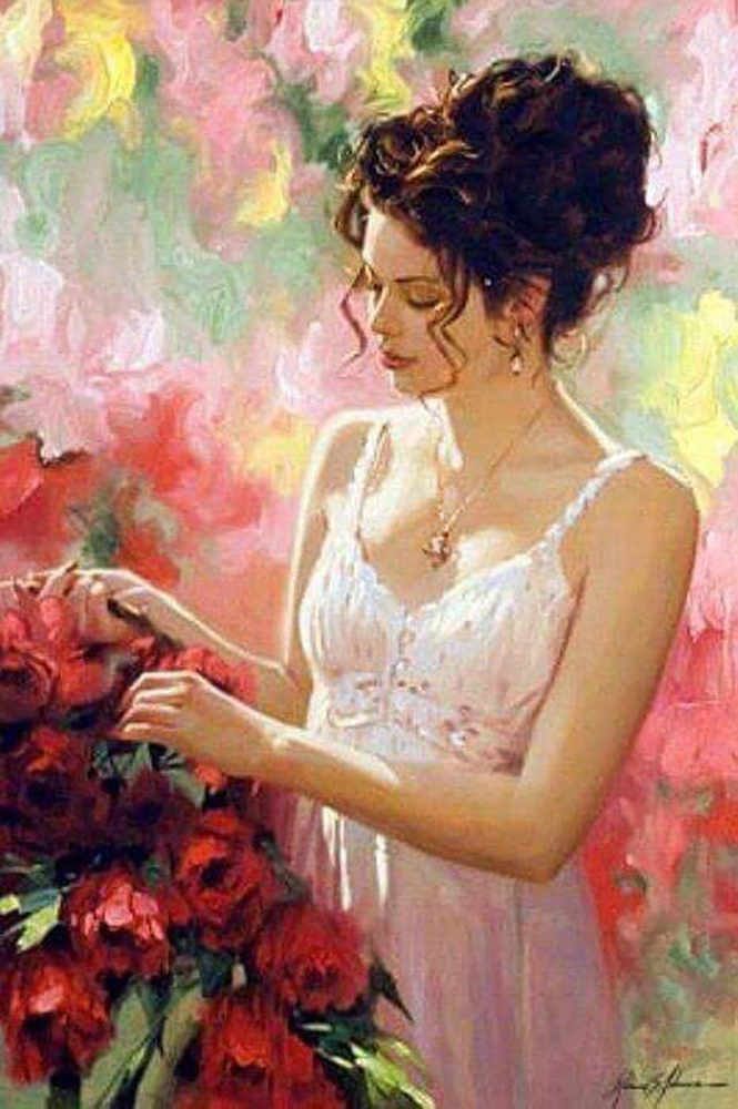 Richard's. Ричард Джонсон ( Richard Johnson )-. Ричард Джонсон женственность. Художник Richard s Johnson картины. Ричард Джонсон романс.