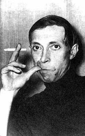 Аркаша Северный .Дамы ,господа,других не вижу здесь..