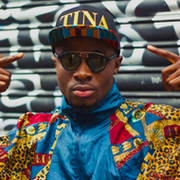 Fuse ODG – No Daylight (Prod By KillBeatz) (www.Ghanasongs.com) - Fuse ODG