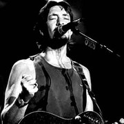 Chris Rea - Rock and Roll Tonight