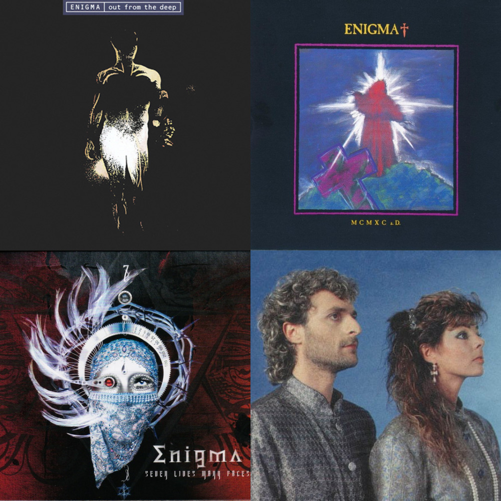 Слушать enigma в качестве. Enigma группа. Enigma альбомы по годам. Энигма новое. Энигма хиты.
