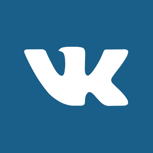 WALKIE T (из ВКонтакте)