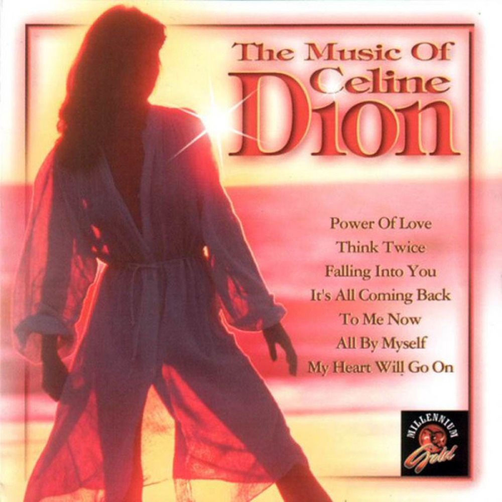 Dion power of love. Селин Дион think twice. Селин Дион all coming back. Celine Dion the Power of Love. Celine Dion Golden Ballads.